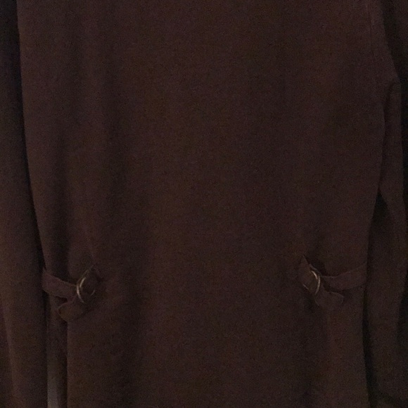 Jacket - Picture 3 of 3